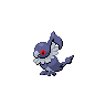 Shadow Chatot